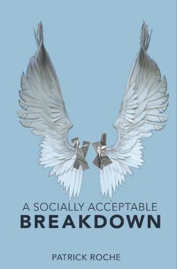 A Socially Acceptable Breakdown