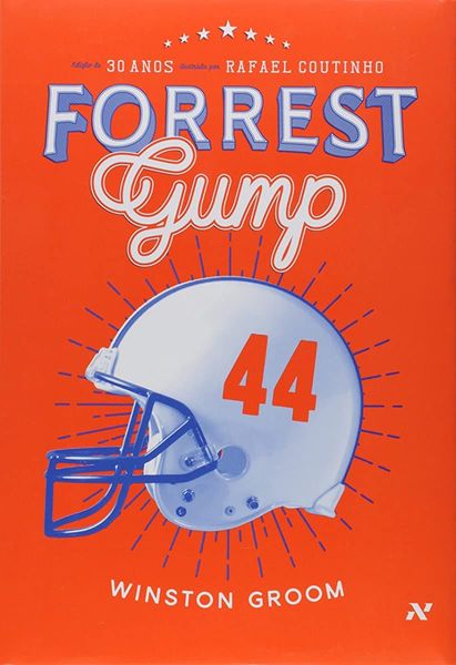Forrest Gump