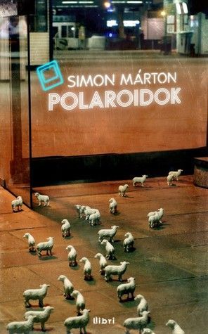 Polariodok