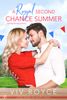 A Royal Second Chance Summer