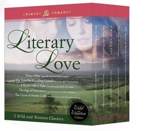 Literary Love