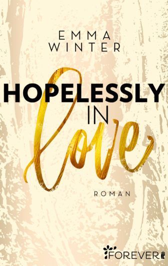 Hopelessly in Love