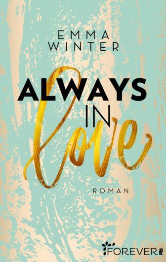 Always in Love