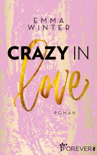 Crazy in Love
