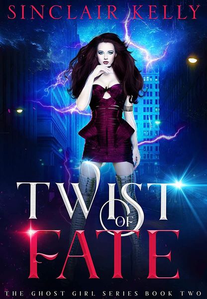 Twist of Fate
