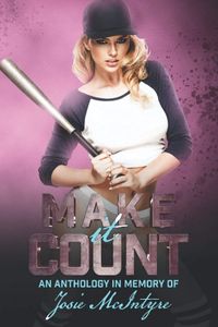 Make It Count