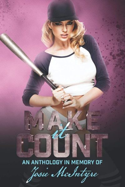Make It Count