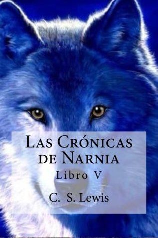 Las Cronicas de Narnia