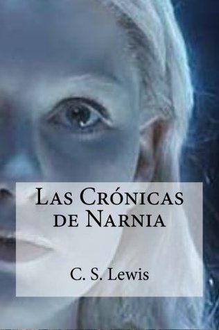 Las Cronicas de Narnia