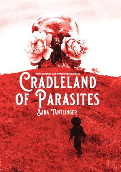 Cradleland of Parasites