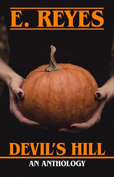 Devil's Hill