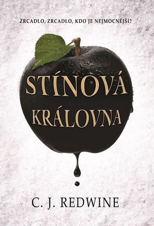 Stínová královna