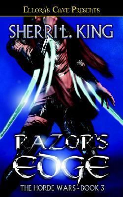 Razor's Edge