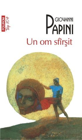 Un om sfîrşit
