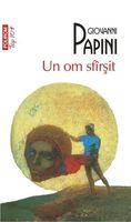 Un om sfîrşit