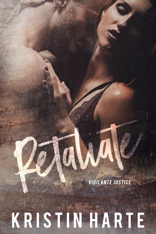 Retaliate