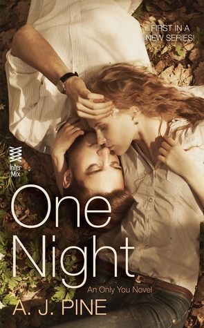 One Night