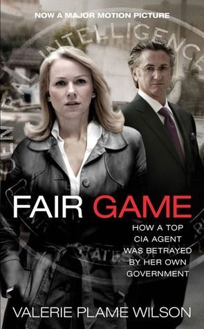 Fair Game
