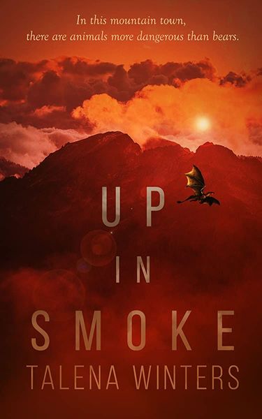 Up in Smoke