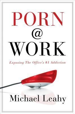 Porn @ Work