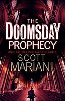 The Doomsday Prophecy