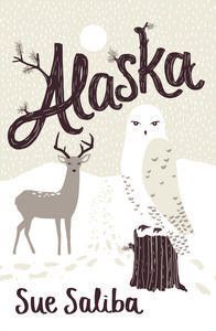 Alaska