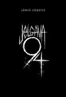 Jelgava 94