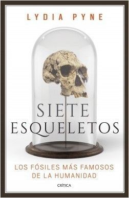 Siete esqueletos