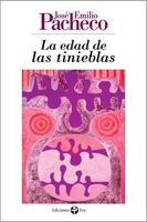 La edad de las tinieblas