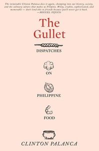 The Gullet