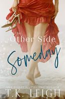 The Other Side of Someday