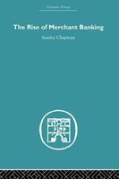 The Rise of Merchant Banking