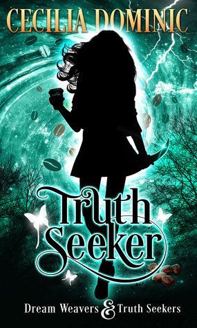 Truth Seeker