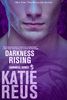 Darkness Rising