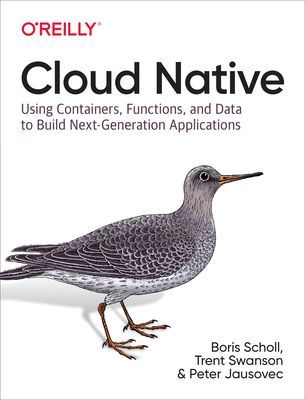 Cloud Native