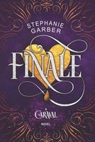 Caraval #3 Finale