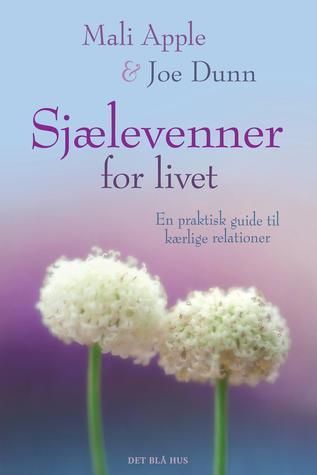 Sjælevenner for livet