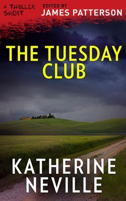 The Tuesday Club