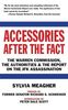 Accessories After the Fact