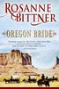 Oregon Bride