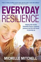 Everyday Resilience