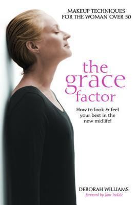 The Grace Factor