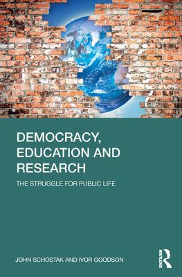 Democracy, Education and Research