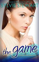 The Game