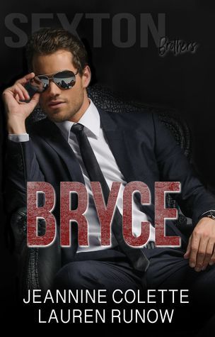 Bryce