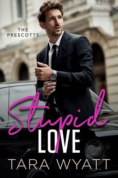 Stupid Love