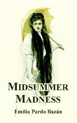 Midsummer Madness