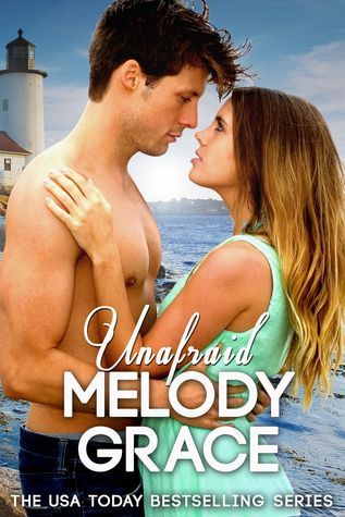 Unafraid (FREE Passionate Romance)