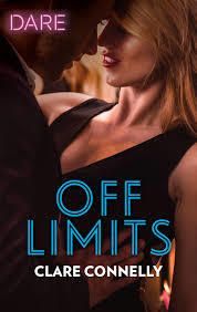 Off Limits