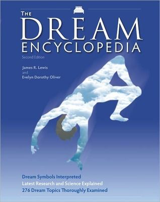 The Dream Encyclopedia